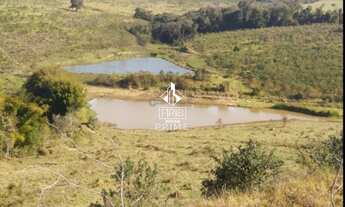 Imagem 4: FRB IMÓVEIS PRIME