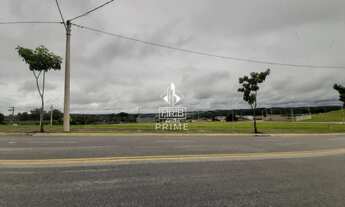 Imagem 6: FRB IMÓVEIS PRIME