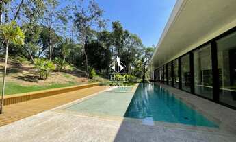 Imagem 7: FRB Imóveis Prime