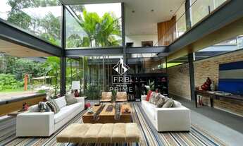 Imagem 5: FRB IMÓVEIS PRIME