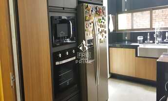 Imagem 6: FRB Imóveis Prime