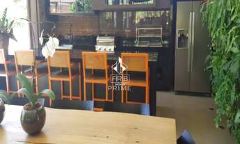 Imagem 4: FRB Imóveis Prime