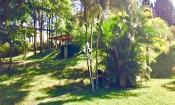 Imagem 3: FRB IMÓVEIS PRIME