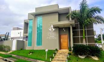 Imagem: FRB IMÓVEIS PRIME