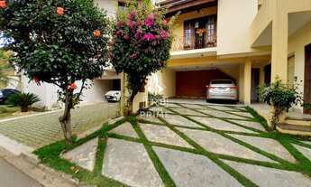 Imagem: FRB IMÓVEIS PRIME