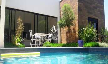 Imagem: FRB IMÓVEIS PRIME