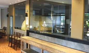 Imagem: FRB IMÓVEIS PRIME