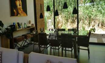 Imagem 7: FRB Imóveis Prime