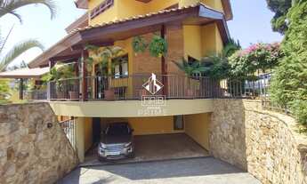 Imagem: FRB IMÓVEIS PRIME