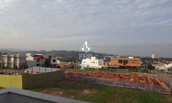 Imagem 3: FRB IMÓVEIS PRIME