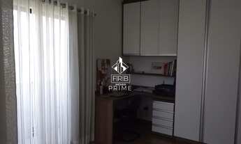 Imagem 2: FRB IMÓVEIS PRIME