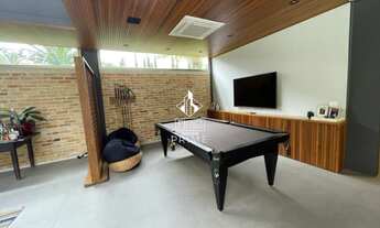 Imagem 2: FRB IMÓVEIS PRIME