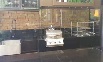 Imagem 3: FRB Imóveis Prime