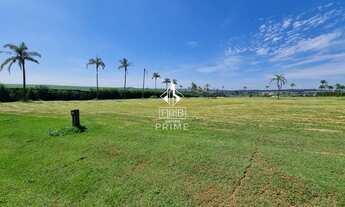 Imagem 2: FRB IMÓVEIS PRIME