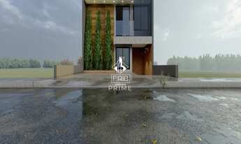 Imagem: FRB IMÓVEIS PRIME