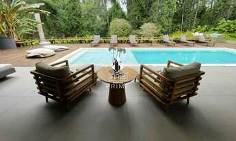 Imagem 7: FRB IMÓVEIS PRIME