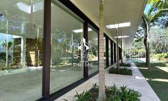 Imagem 5: FRB Imóveis Prime