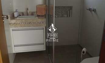 Imagem 7: FRB IMÓVEIS PRIME