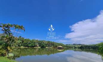 Imagem 2: FRB IMÓVEIS PRIME