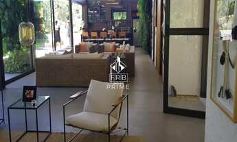 Imagem 5: FRB Imóveis Prime