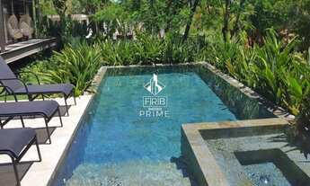 Imagem 2: FRB Imóveis Prime