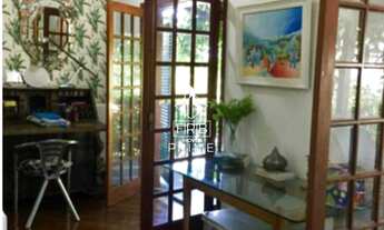 Imagem 6: FRB IMÓVEIS PRIME