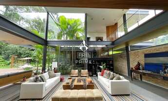 Imagem 4: FRB IMÓVEIS PRIME