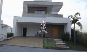 Imagem: FRB IMÓVEIS PRIME