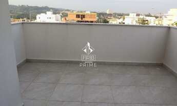 Imagem 5: FRB IMÓVEIS PRIME