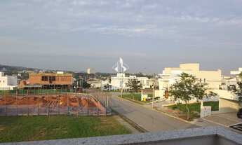 Imagem 4: FRB IMÓVEIS PRIME