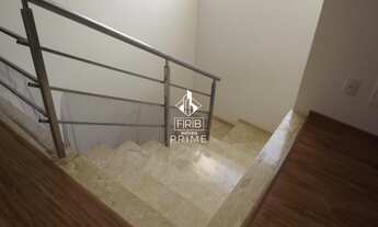 Imagem 6: FRB IMÓVEIS PRIME