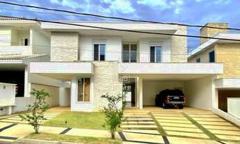 Imagem: FRB IMÓVEIS PRIME