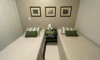 Imagem 3: FRB IMÓVEIS PRIME