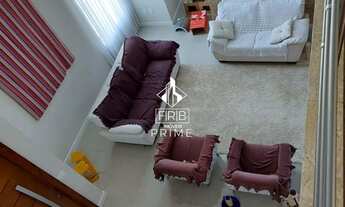 Imagem 4: FRB IMÓVEIS PRIME