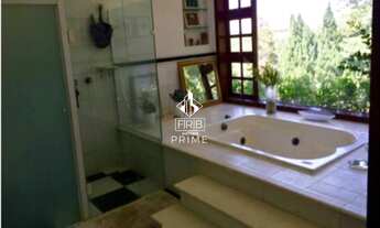 Imagem 7: FRB IMÓVEIS PRIME