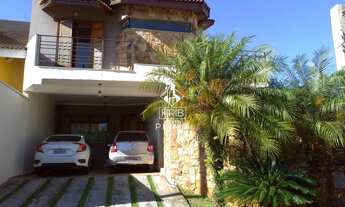 Imagem: FRB IMÓVEIS PRIME