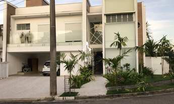 Imagem: FRB IMÓVEIS PRIME