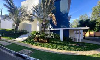 Imagem: FRB IMÓVEIS PRIME