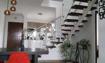 Imagem: FRB IMÓVEIS PRIME