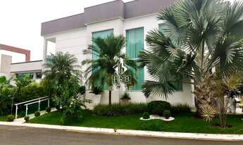 Imagem: FRB IMÓVEIS PRIME