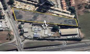 Imagem: FRB IMÓVEIS PRIME