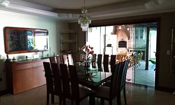 Imagem 6: FRB IMÓVEIS PRIME