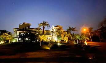 Imagem 3: FRB Imóveis Prime