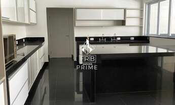 Imagem 3: FRB IMÓVEIS PRIME