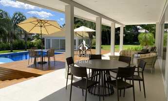 Imagem 2: FRB IMÓVEIS PRIME