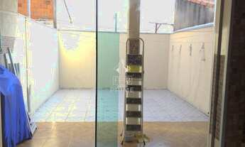 Imagem: FRB IMÓVEIS PRIME