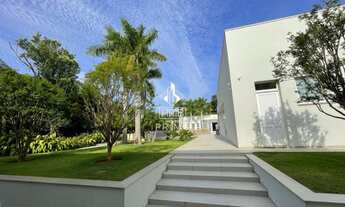 Imagem 2: FRB IMÓVEIS PRIME