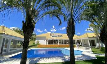 Imagem 4: FRB IMÓVEIS PRIME