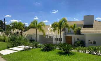 Imagem: FRB IMÓVEIS PRIME