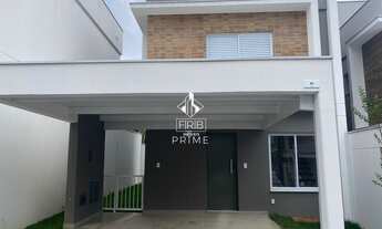 Imagem: FRB IMÓVEIS PRIME